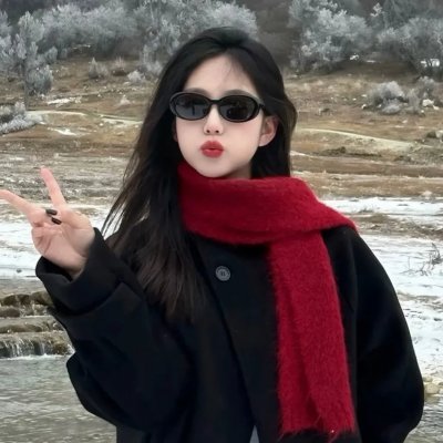 陆总忙追妻喜提四萌娃