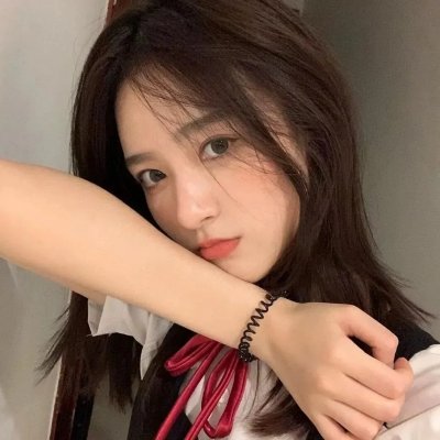 普通女高中生要做当地偶像