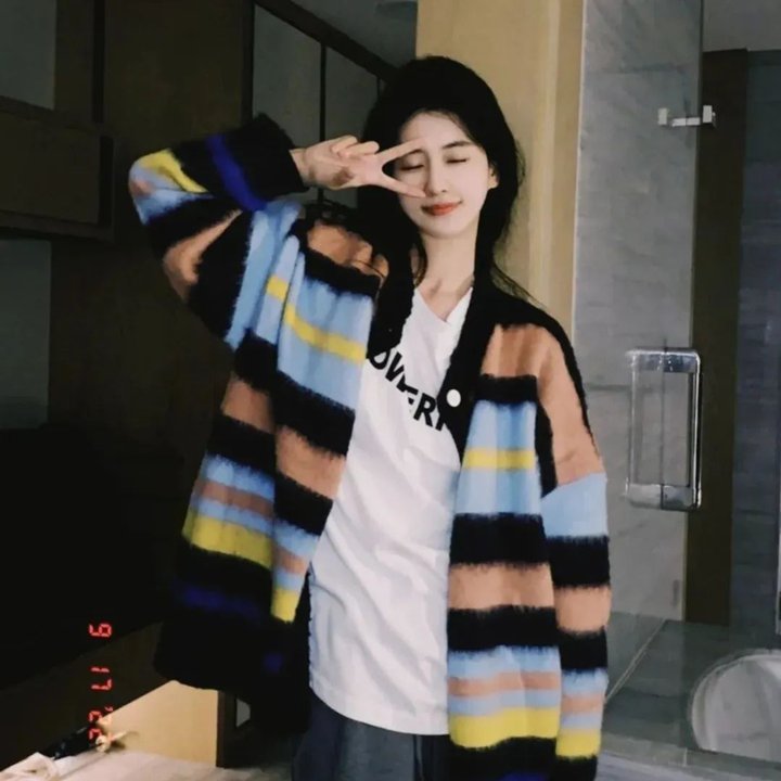 金丝雀又组团跑路了