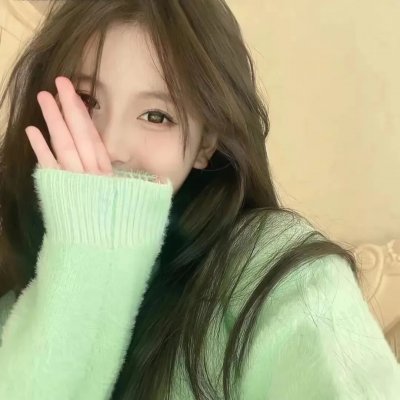 某科学的超电磁炮OVA：炎炎酷日下做摄影模特也不轻松啊