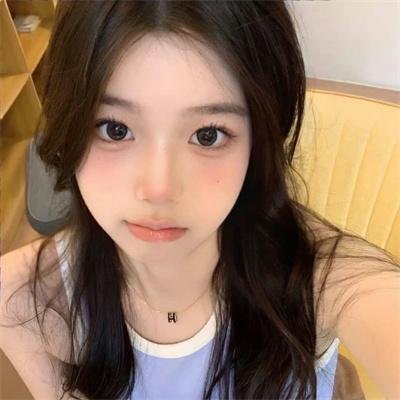 我在超市做神仙老板