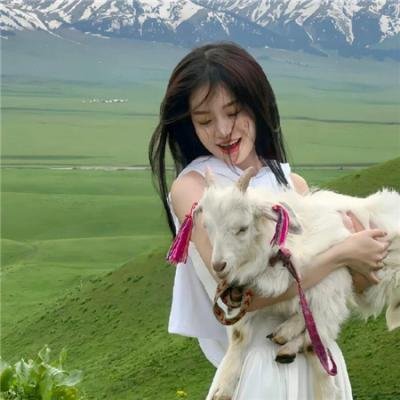 FAKE MOTION -乒乓球之王-番外