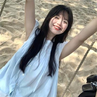 绅士杰克第一季