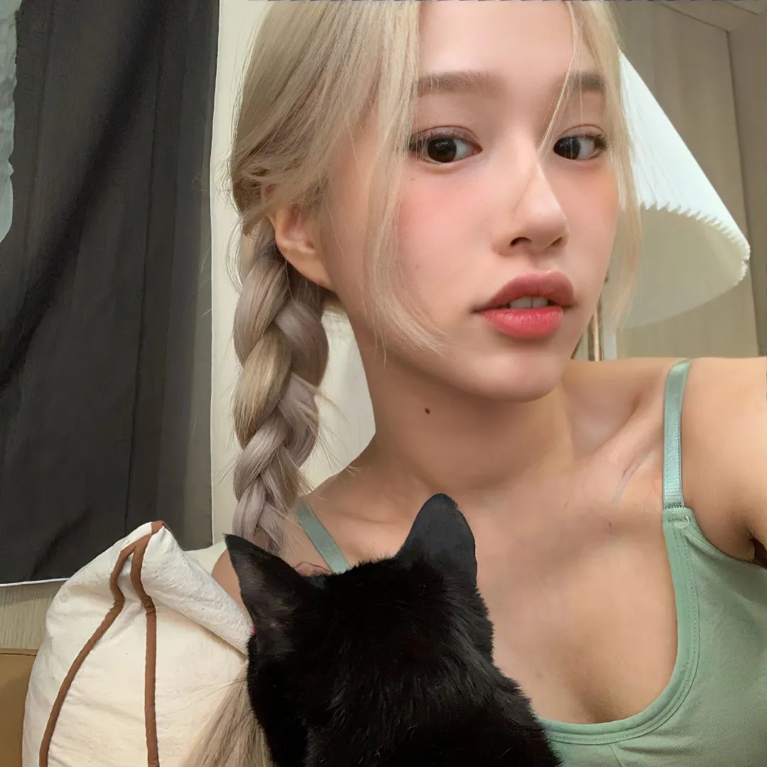 炼气3000层，开局收女帝为徒