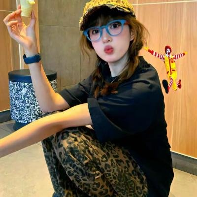 奥维尔号第三季