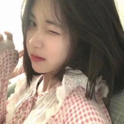 完蛋所有人都以为我是绝世高手