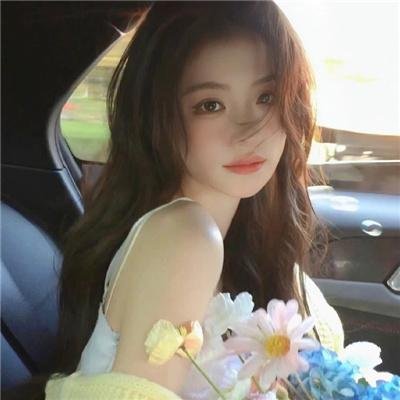 快乐嗨翻天 重庆站