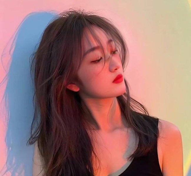 福星小团子舅舅们排队宠