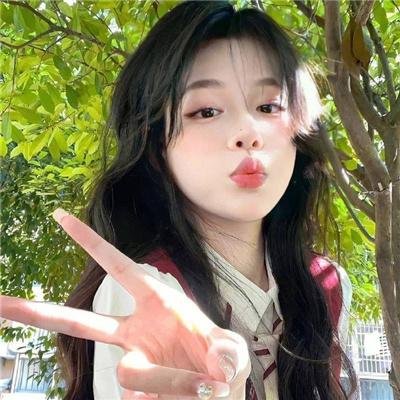 咱们裸熊：电影版