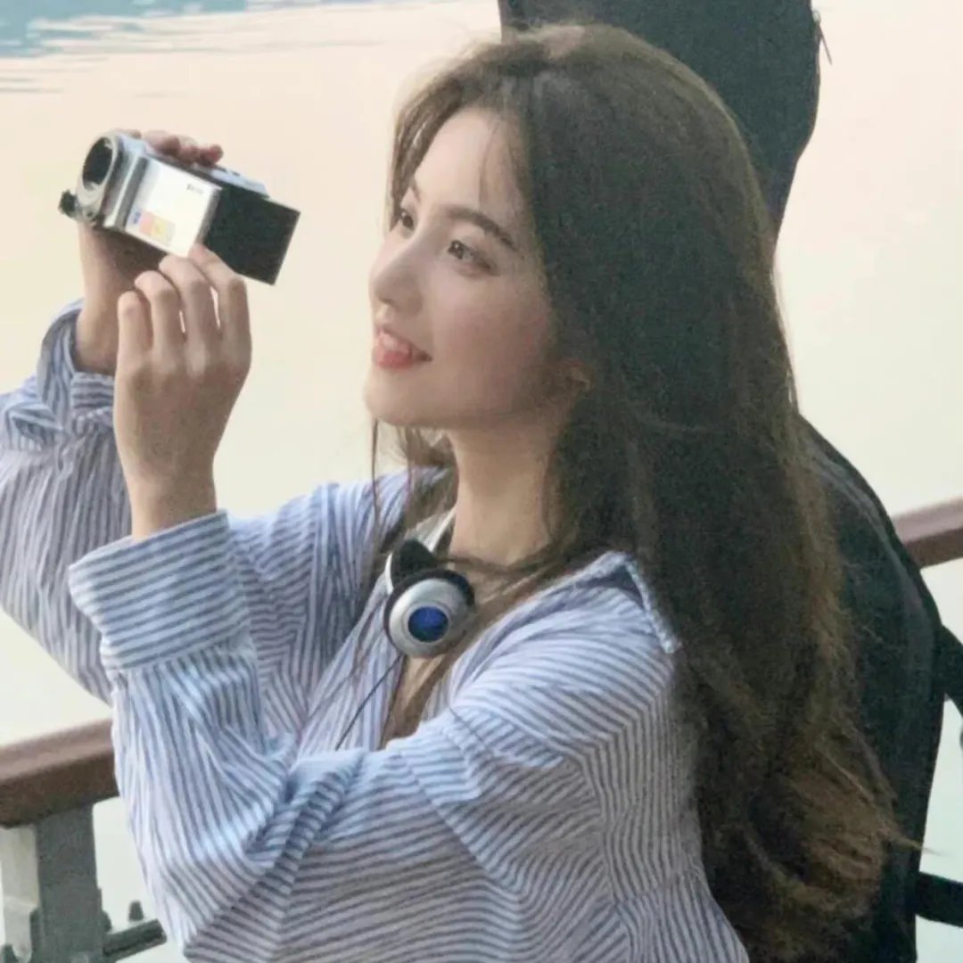 时空怪客第二季